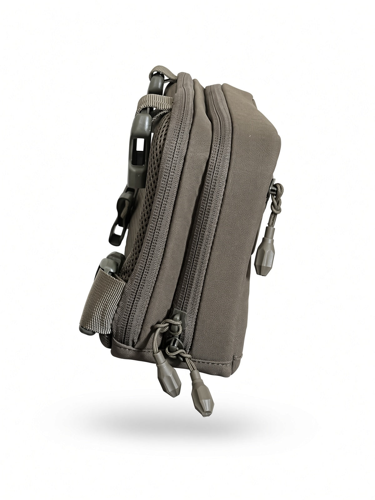 Frontier Chest Pack