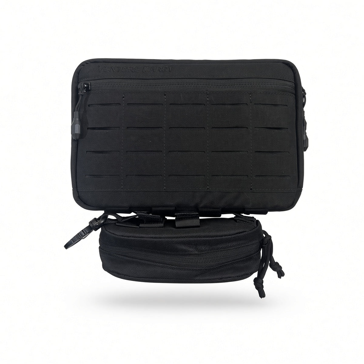 Frontier Pack Glasses Case