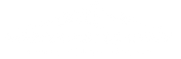 Venture Carry - Home