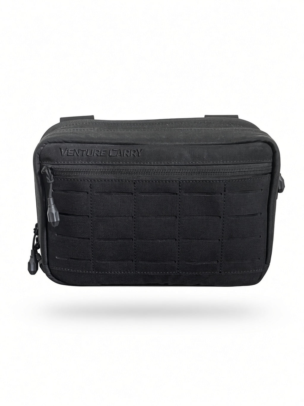 Frontier Chest Pack