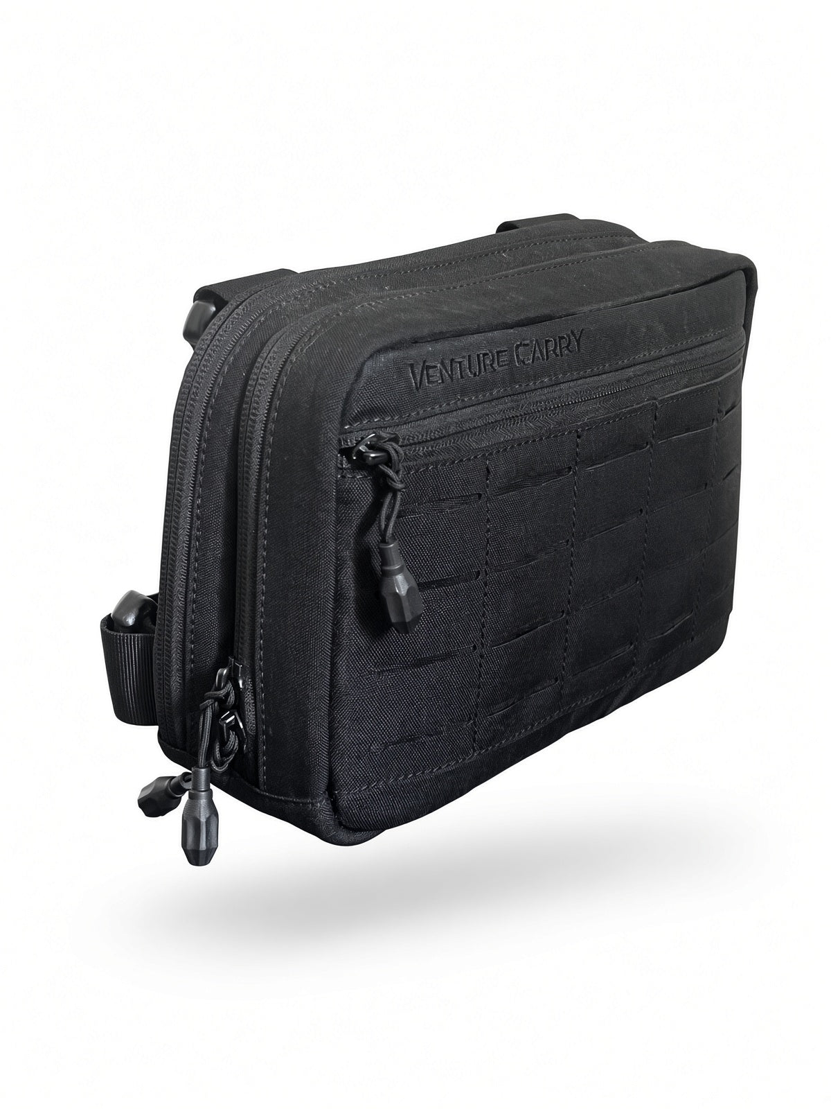 Frontier Chest Pack