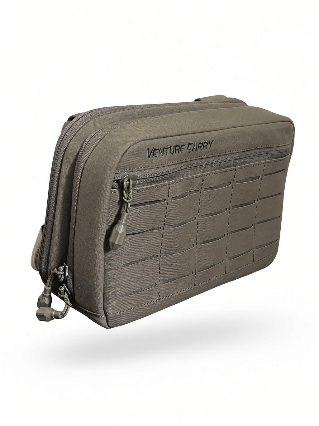 Frontier Chest Pack
