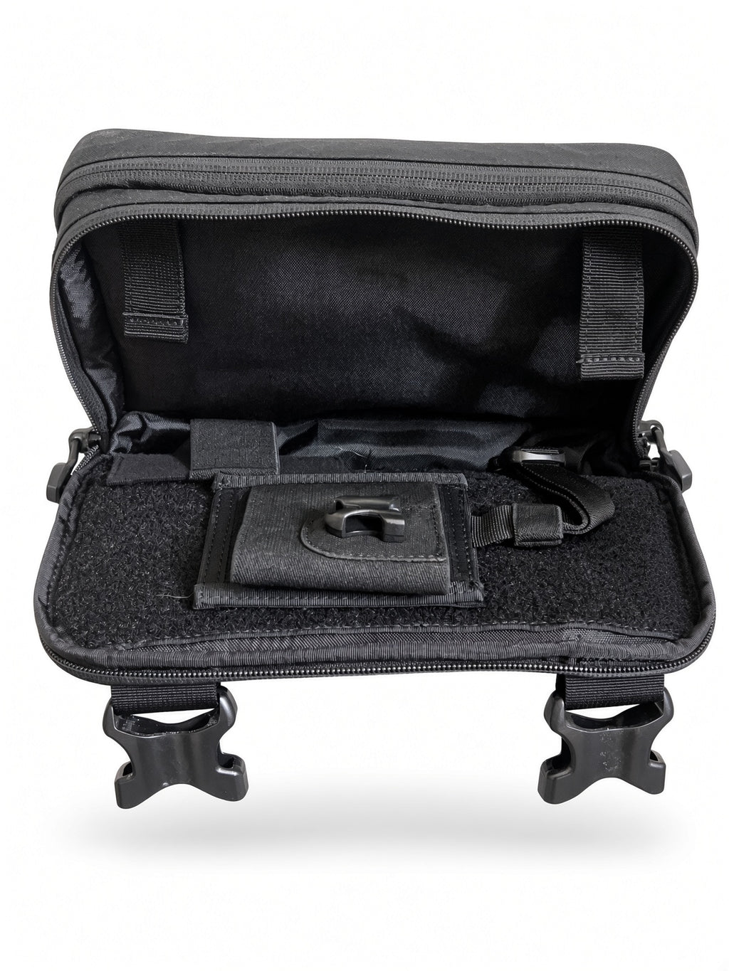 Frontier Chest Pack
