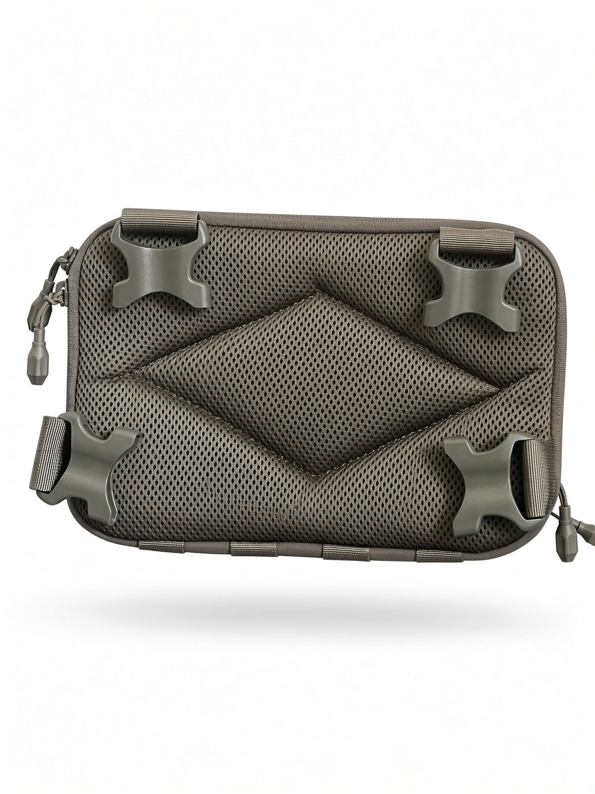 Frontier Chest Pack