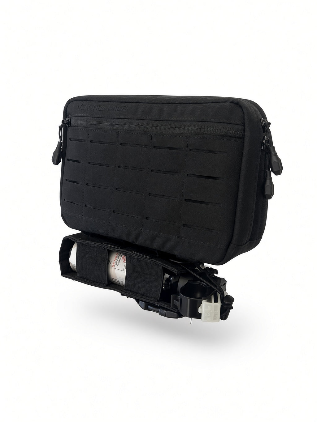 Frontier Pack Spray Holster