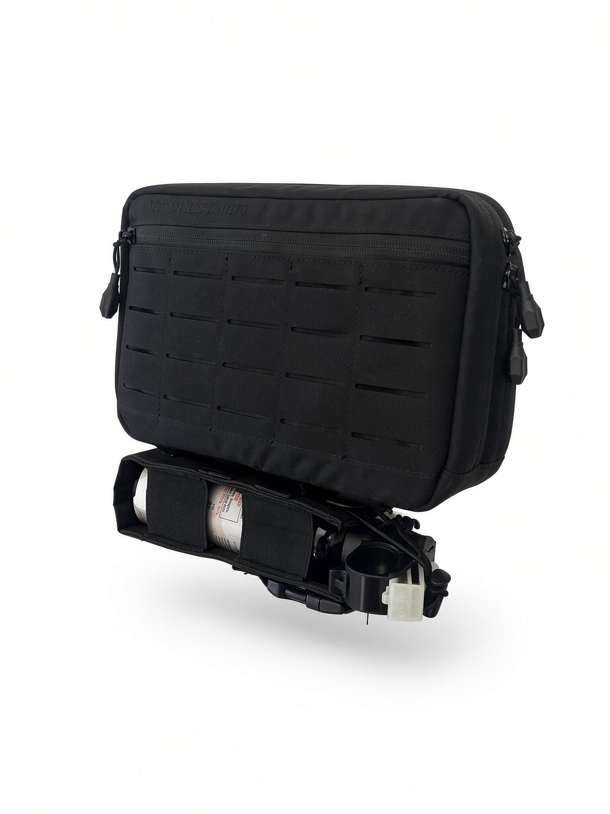 Frontier Pack Spray Holster