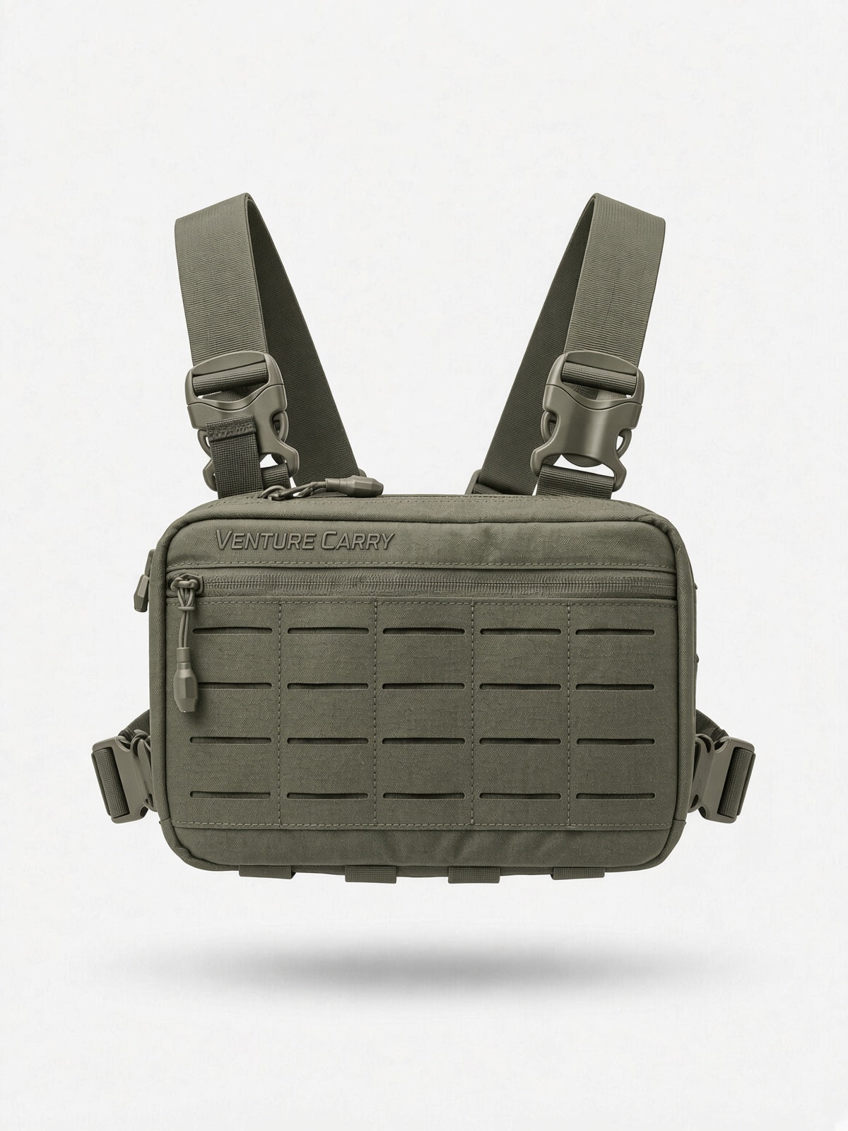 Frontier Chest Pack