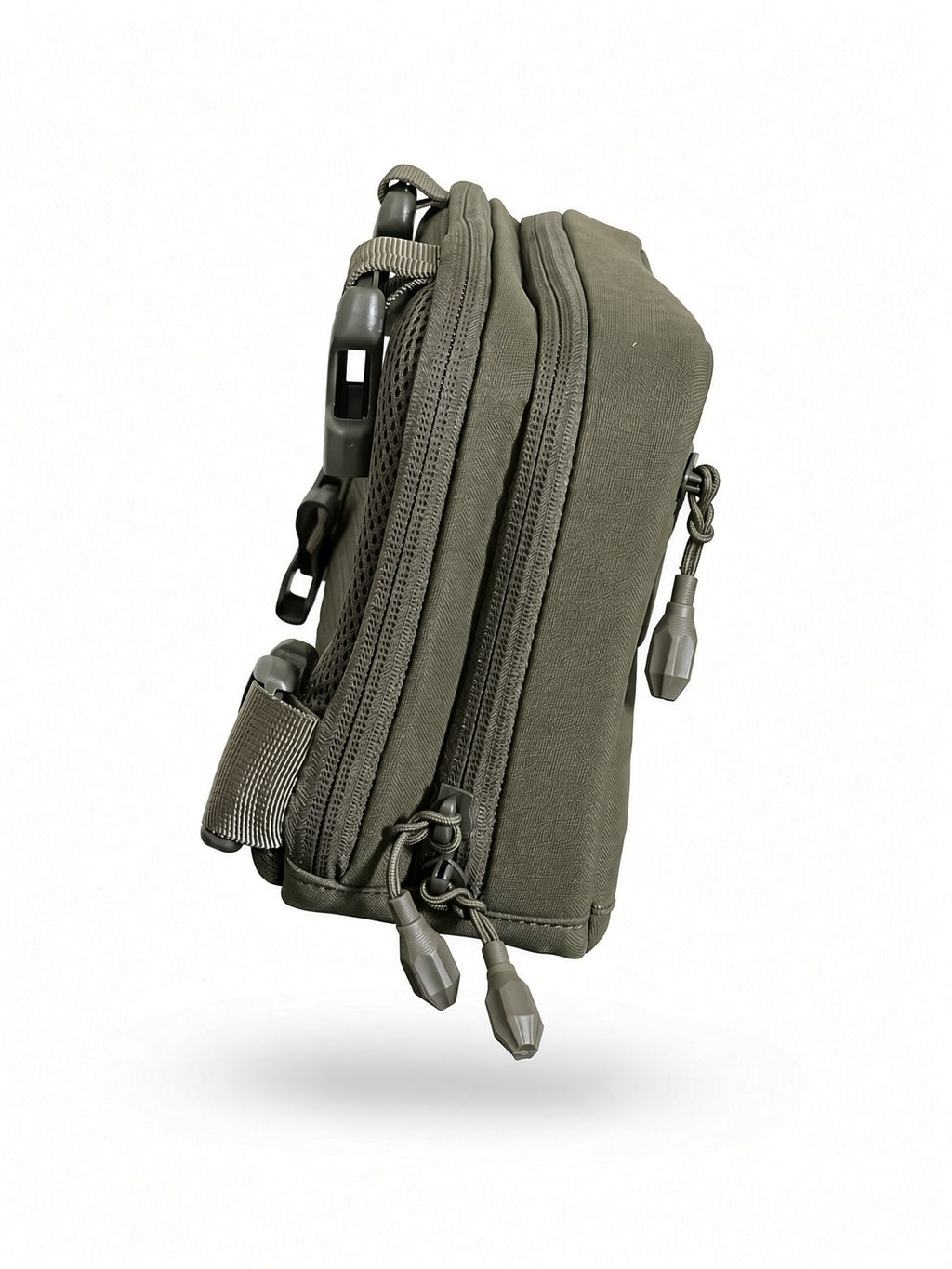 Frontier Chest Pack