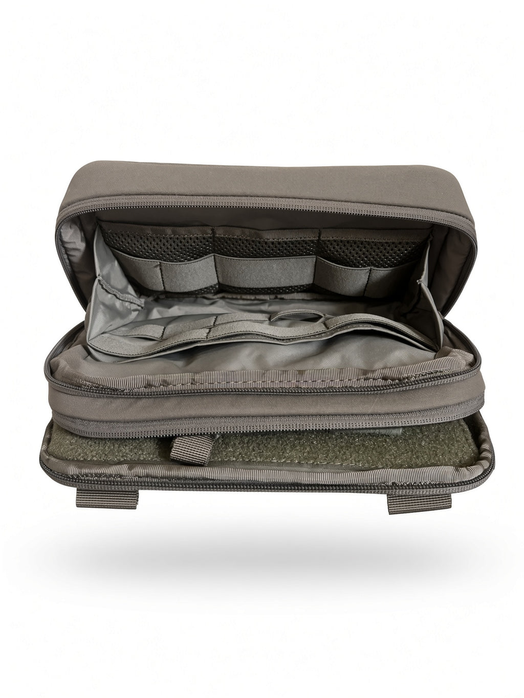 Frontier Chest Pack