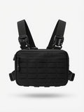 Frontier Chest Pack