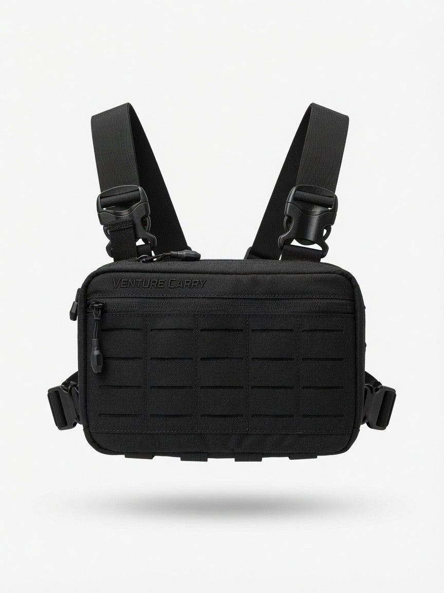 Frontier Chest Pack