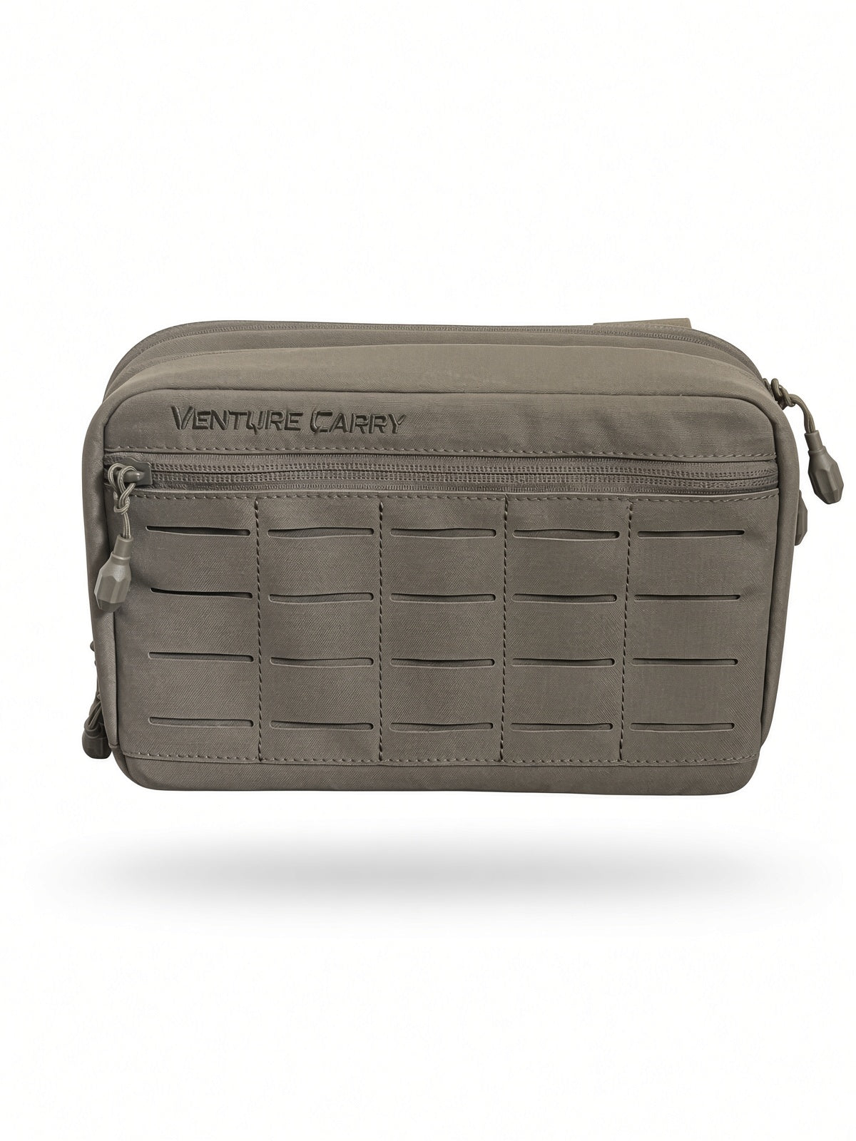 Frontier Chest Pack