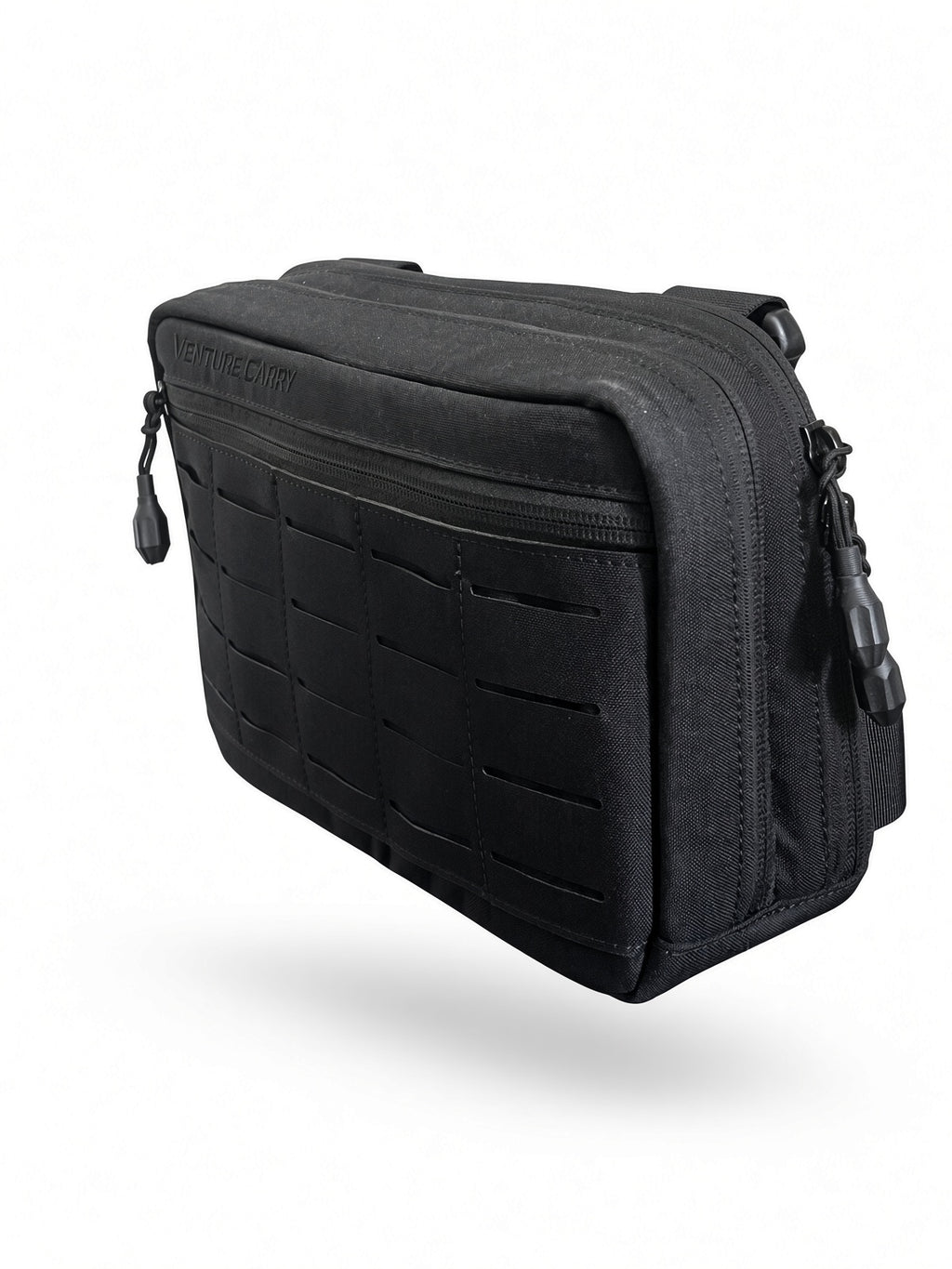 Frontier Chest Pack