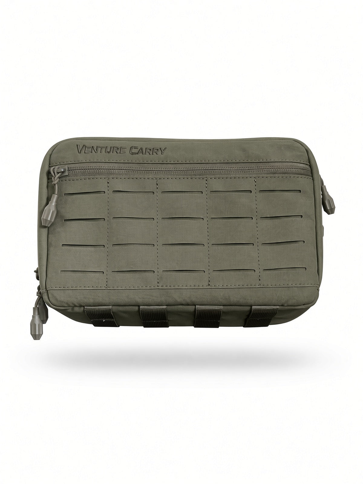 Frontier Chest Pack