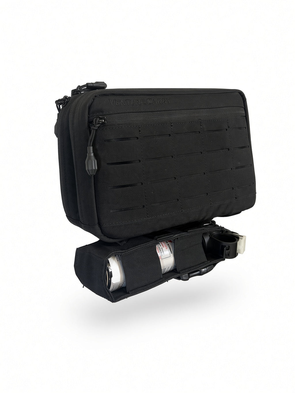 Frontier Pack Spray Holster