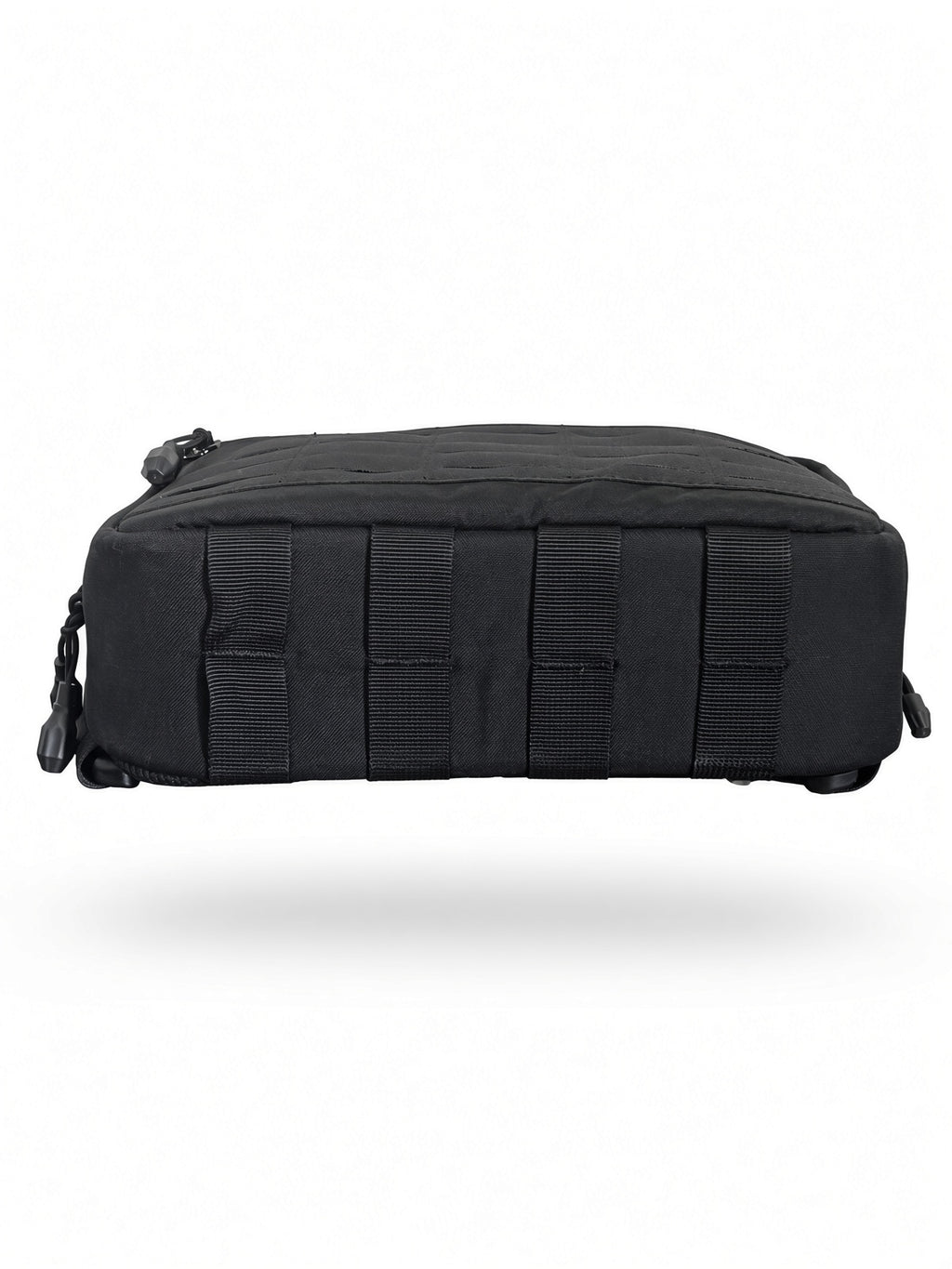 Frontier Chest Pack