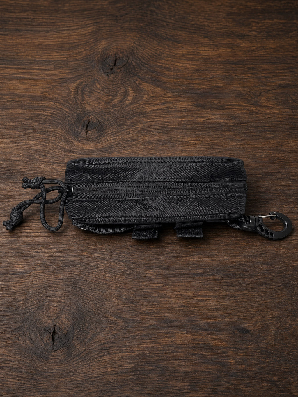 Frontier Pack Glasses Case