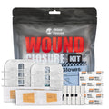 Frontier Aid Wound Kit