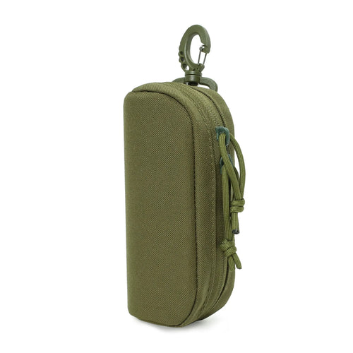 Frontier Pack Glasses Case