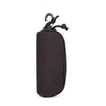 Frontier Pack Glasses Case