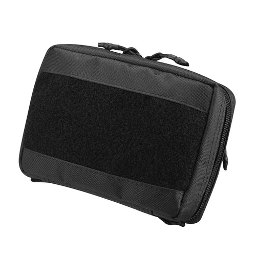 Frontier Daily Admin Pouch