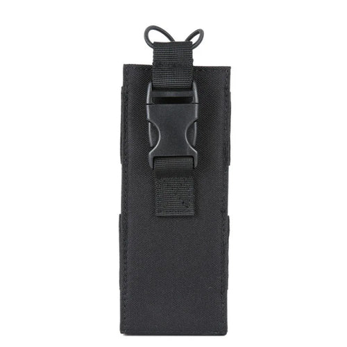 Frontier Pack Spray Holster