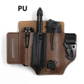 EDC Belt Organizer