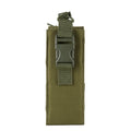 Frontier Pack Spray Holster