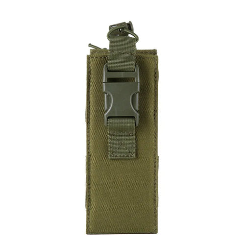 Frontier Pack Spray Holster