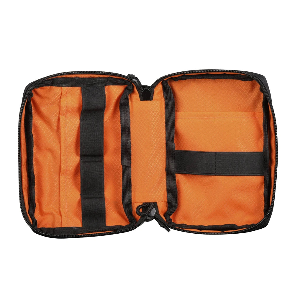 Frontier Daily Admin Pouch