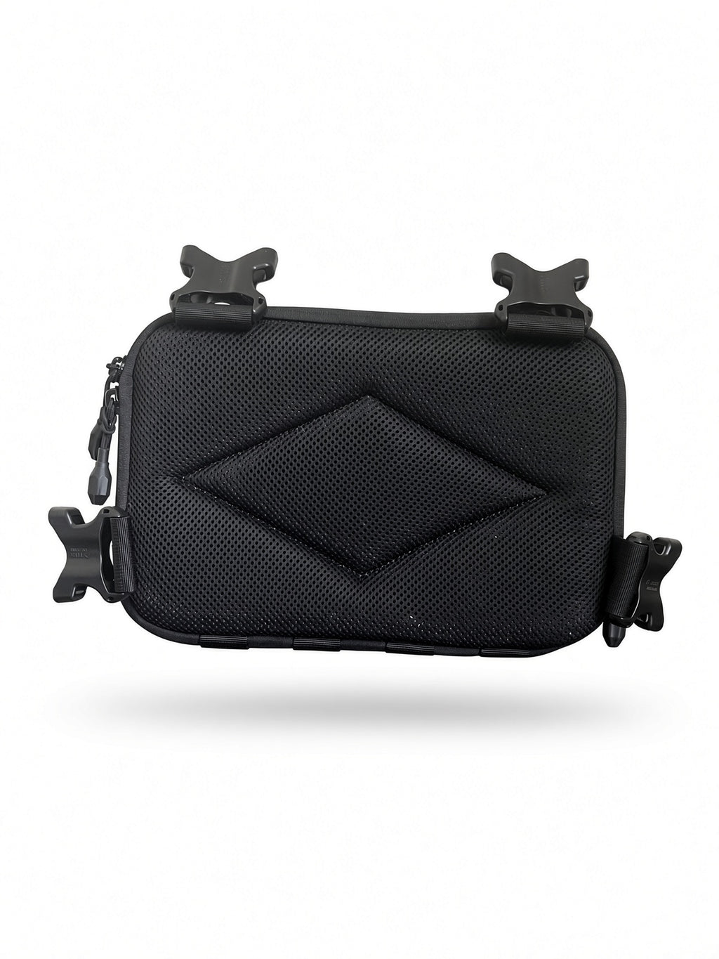 Frontier Chest Pack