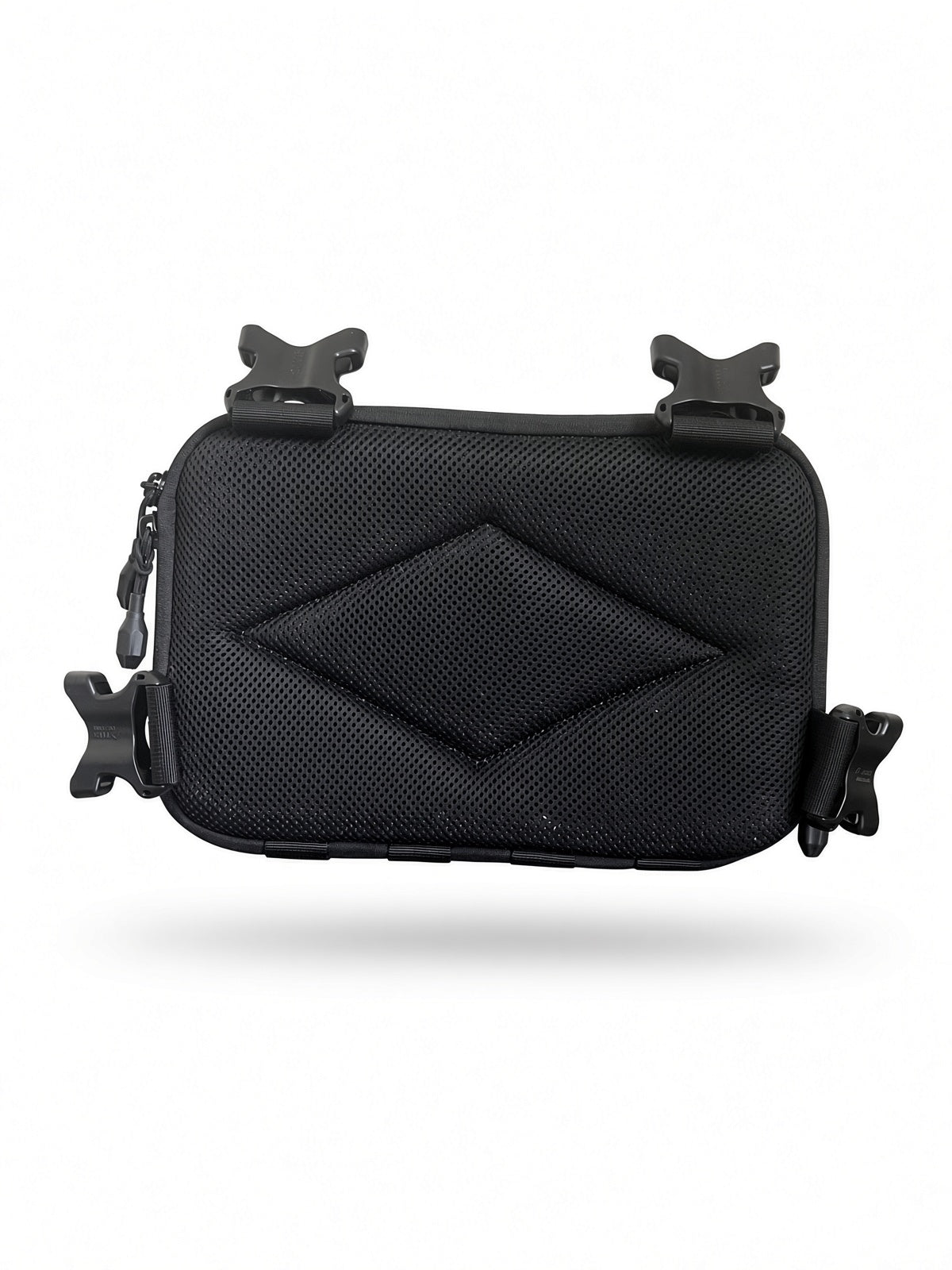 Frontier Chest Pack