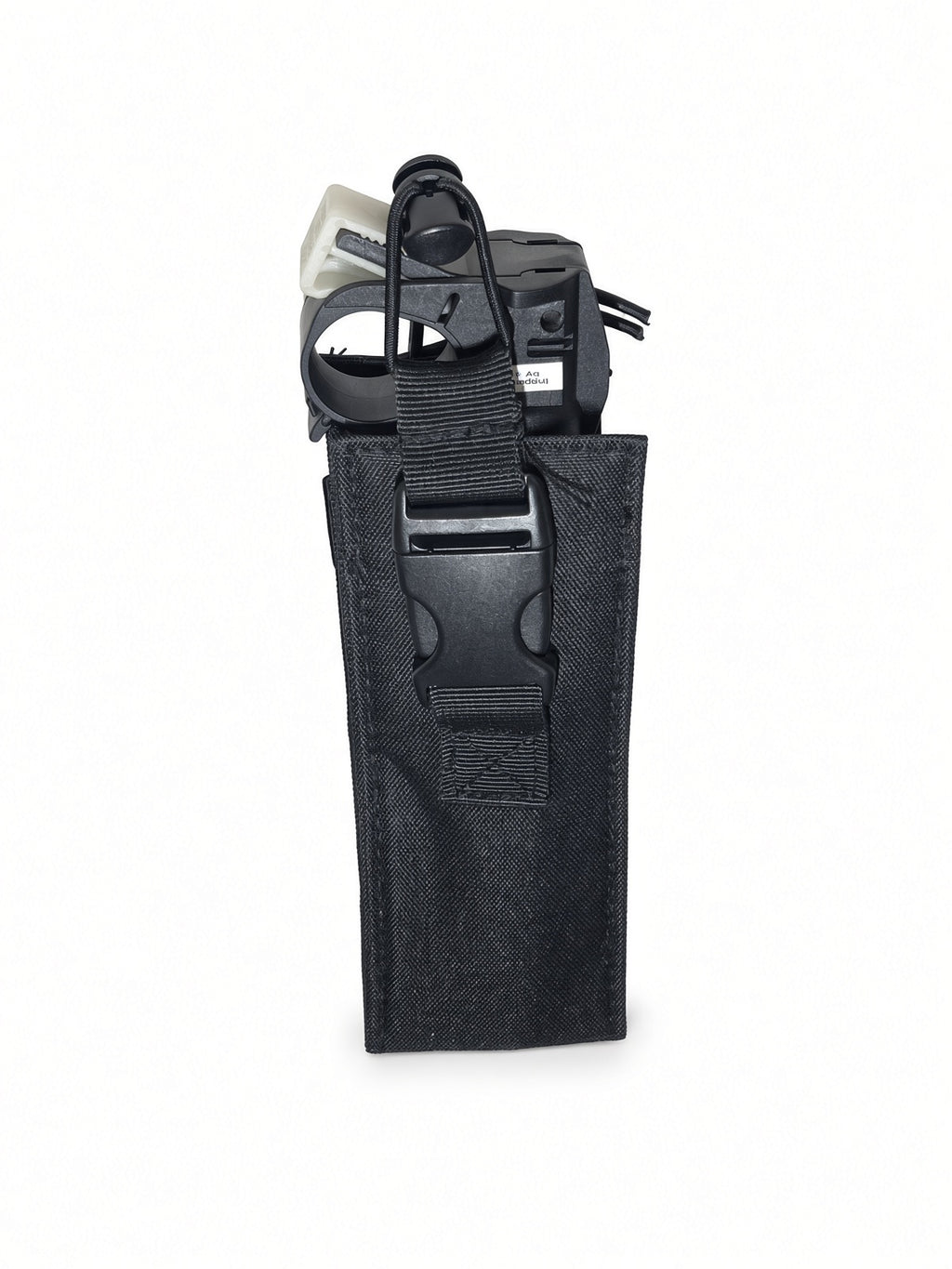 Frontier Pack Spray Holster