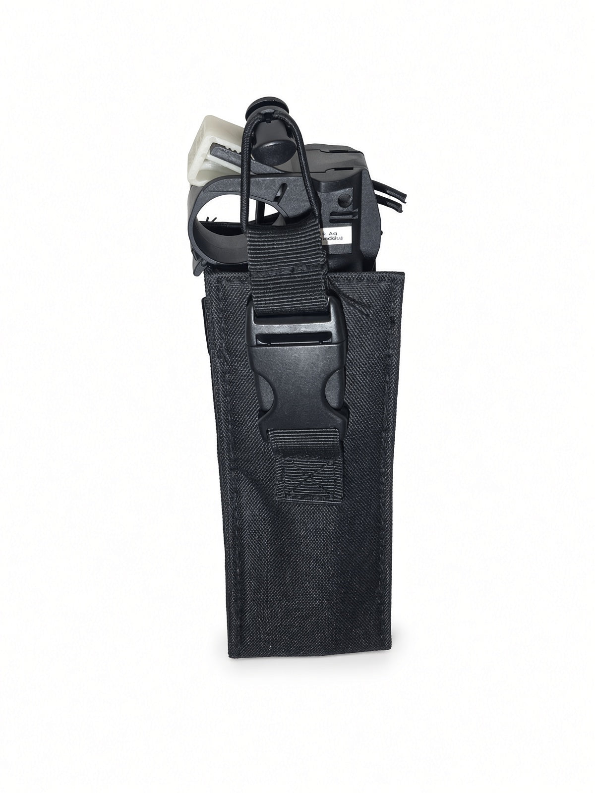 Frontier Pack Spray Holster