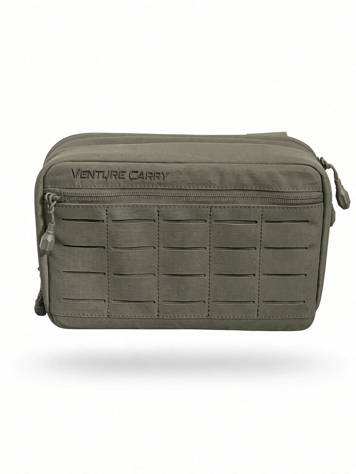 Frontier Chest Pack