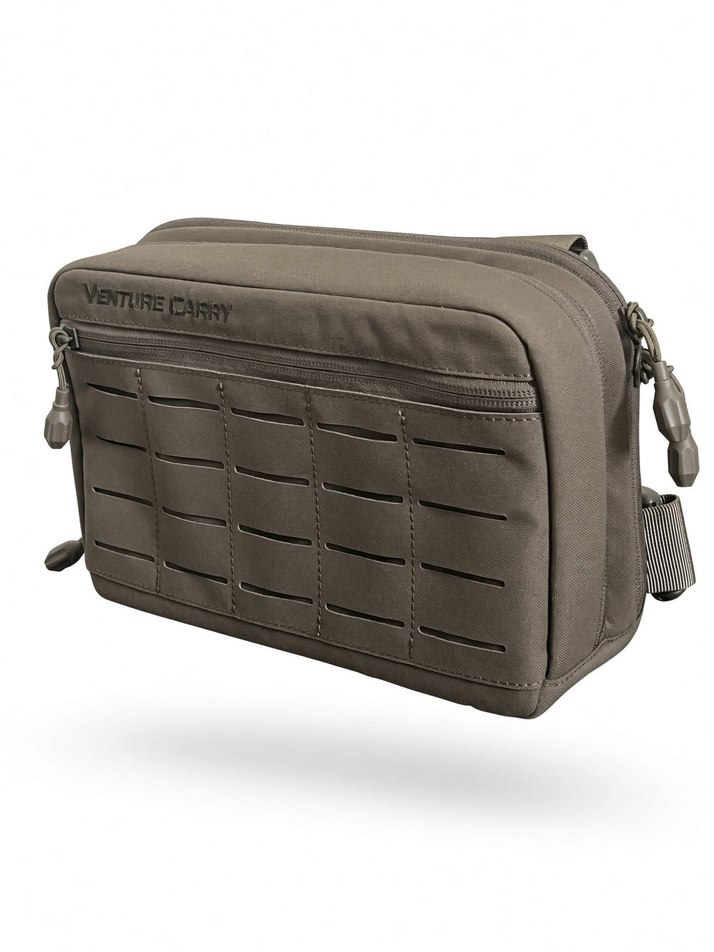 Frontier Chest Pack