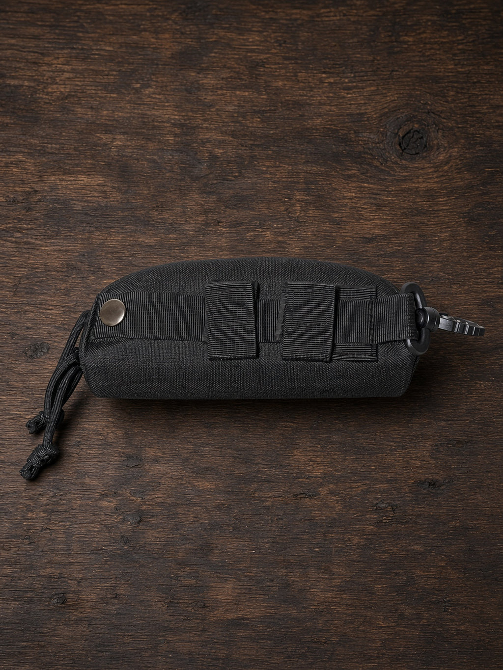Frontier Pack Glasses Case