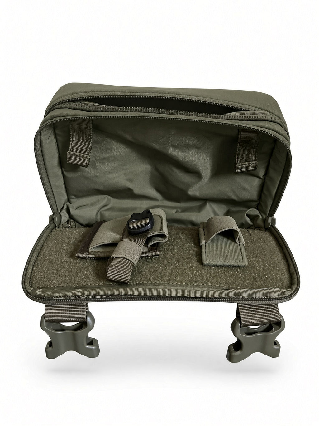 Frontier Chest Pack