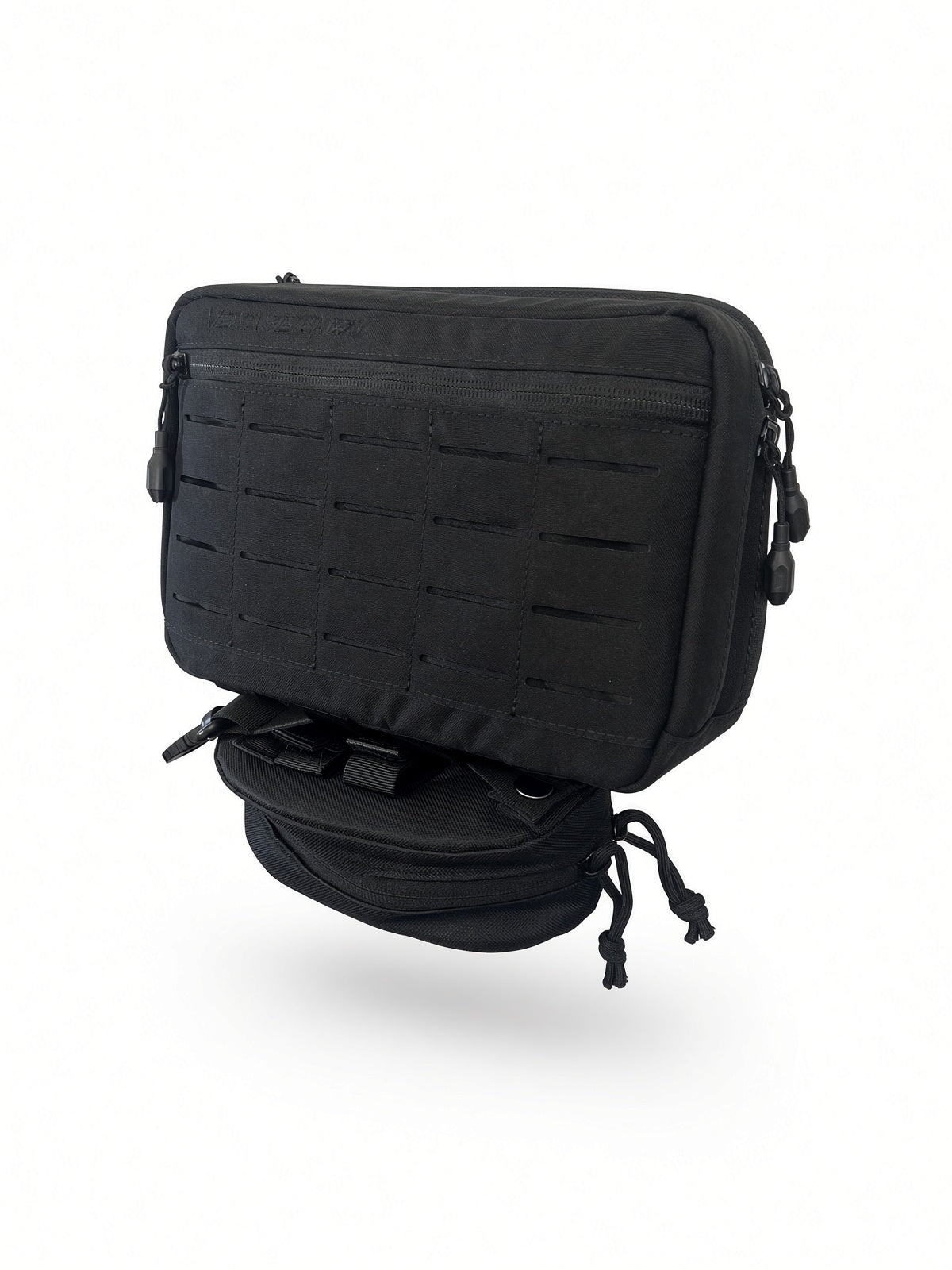 Frontier Pack Glasses Case