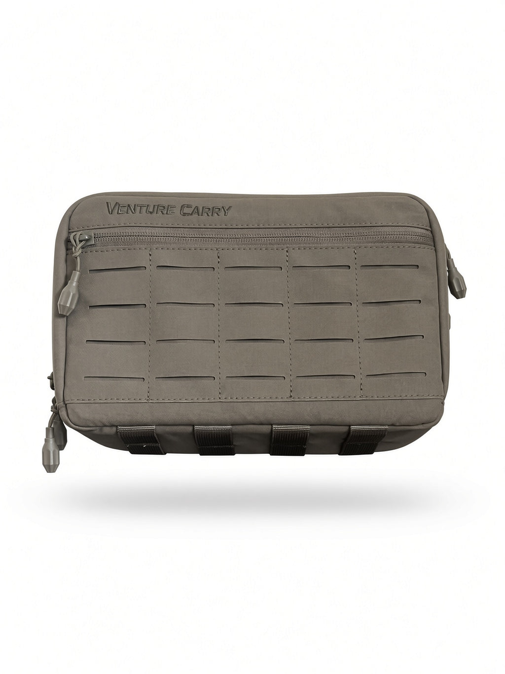 Frontier Chest Pack