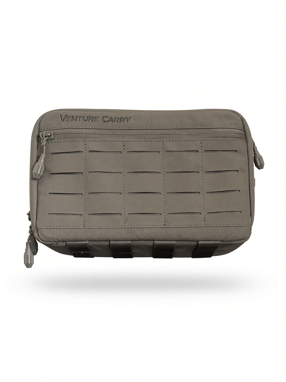 Frontier Chest Pack