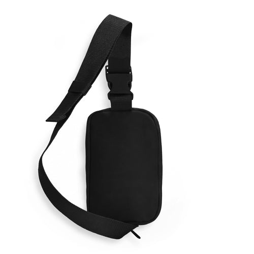 EDC Sling Bag
