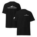 Venture Carry Tee