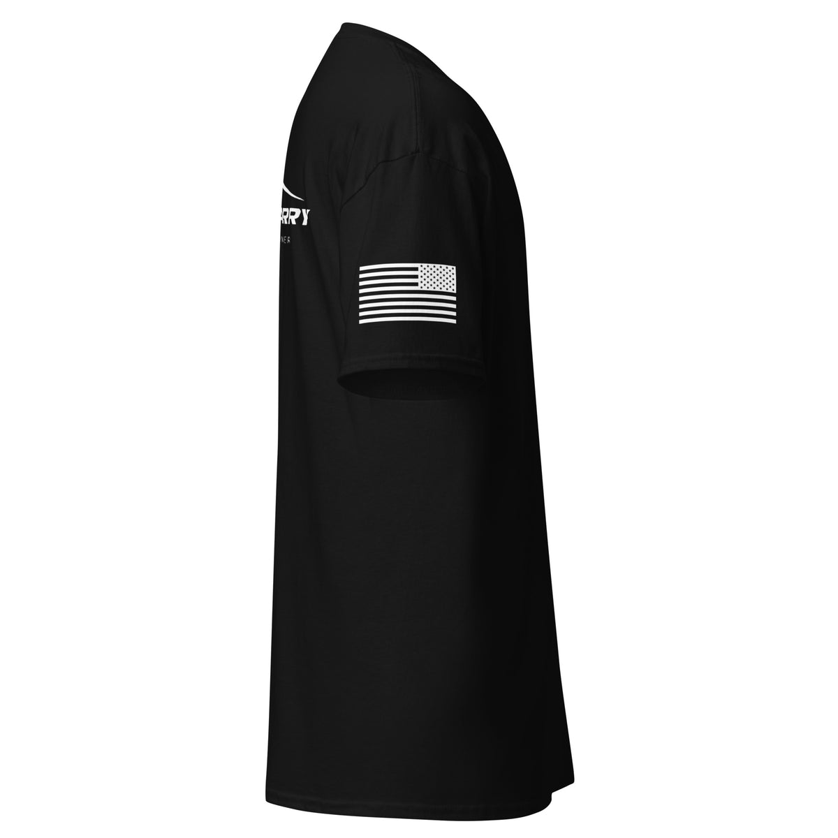 Venture Carry Tee