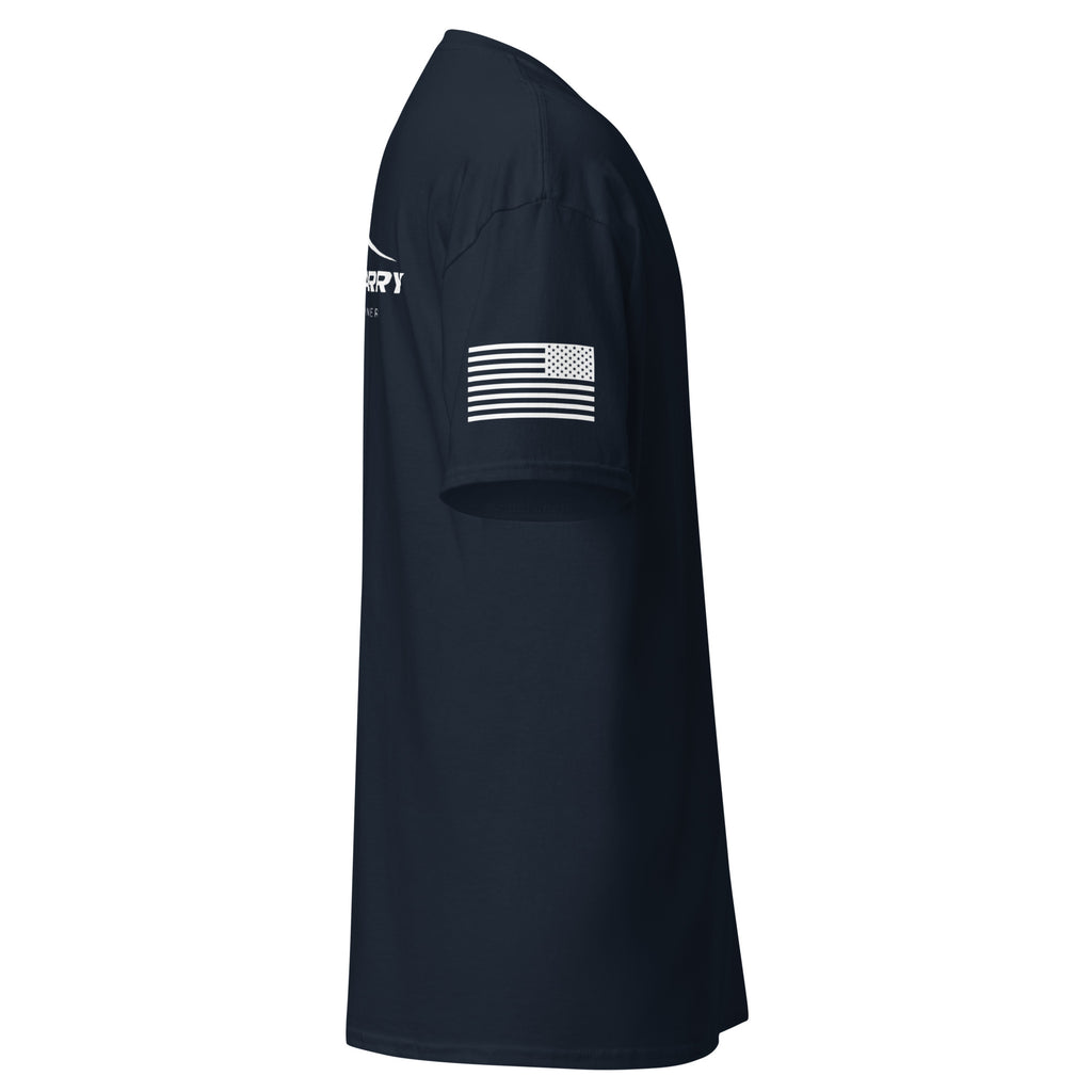 Venture Carry Tee