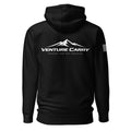 Venture Carry Hoodie