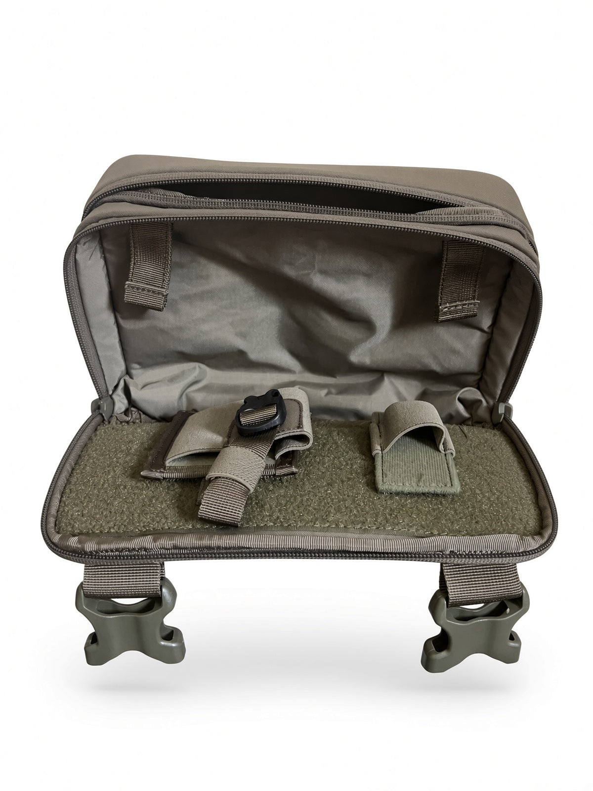 Frontier Chest Pack