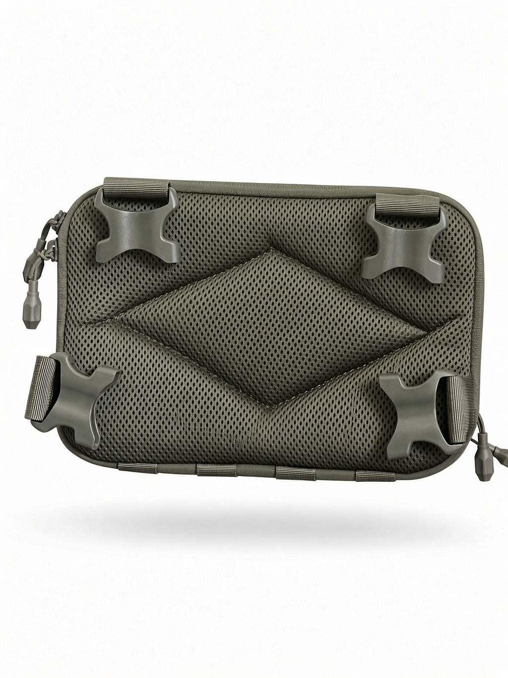 Frontier Chest Pack