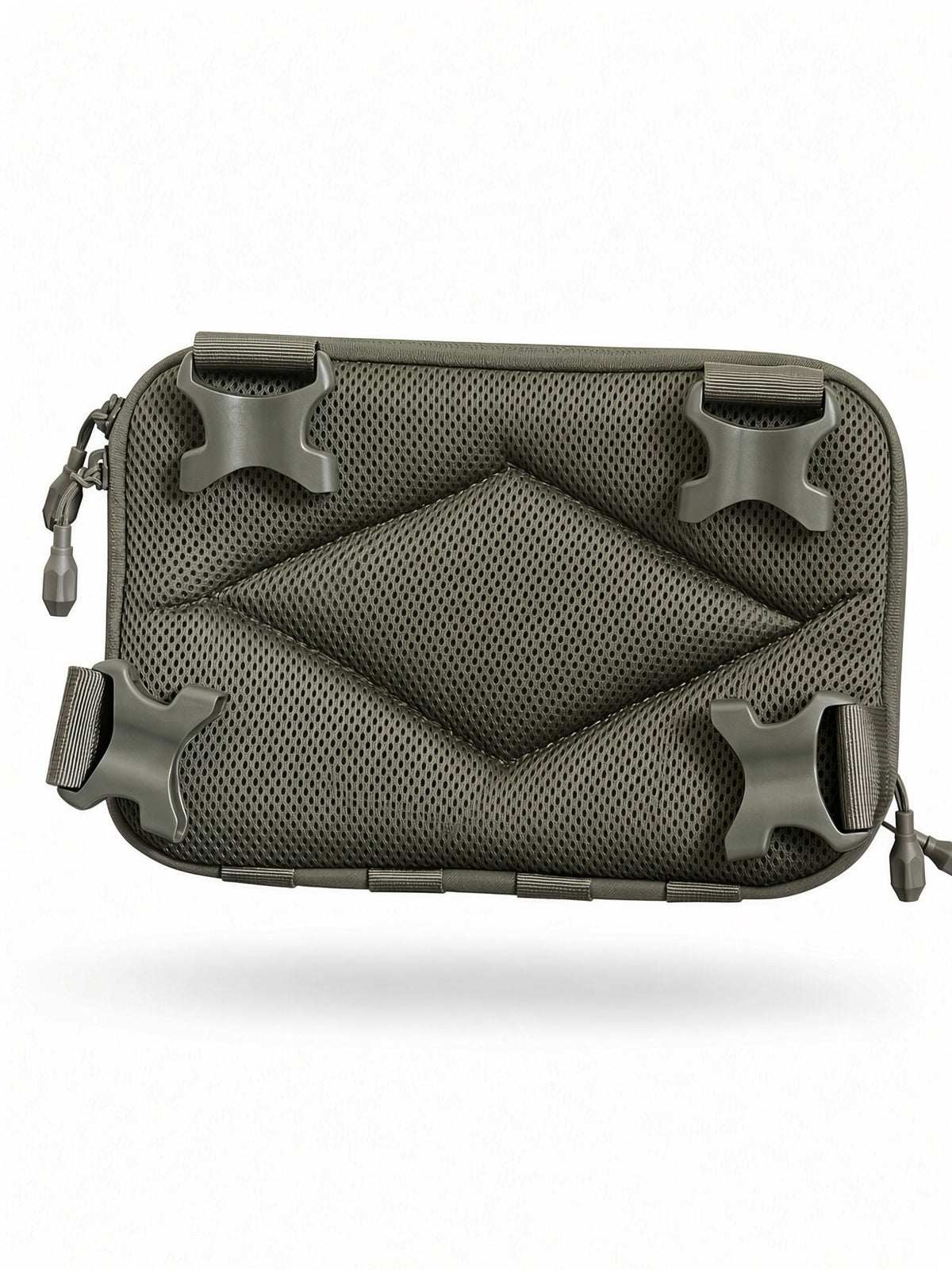 Frontier Chest Pack