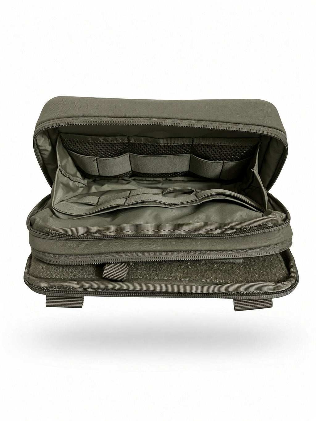 Frontier Chest Pack